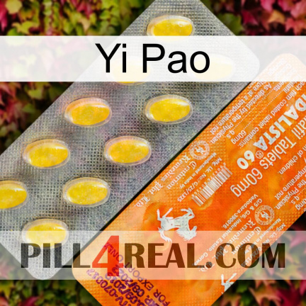 Yi Pao new05